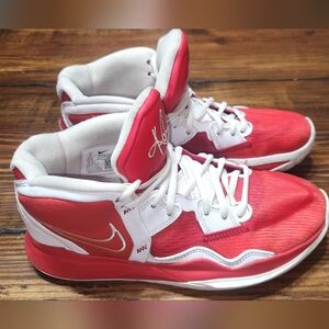 Nike Kyrie Infinity TB